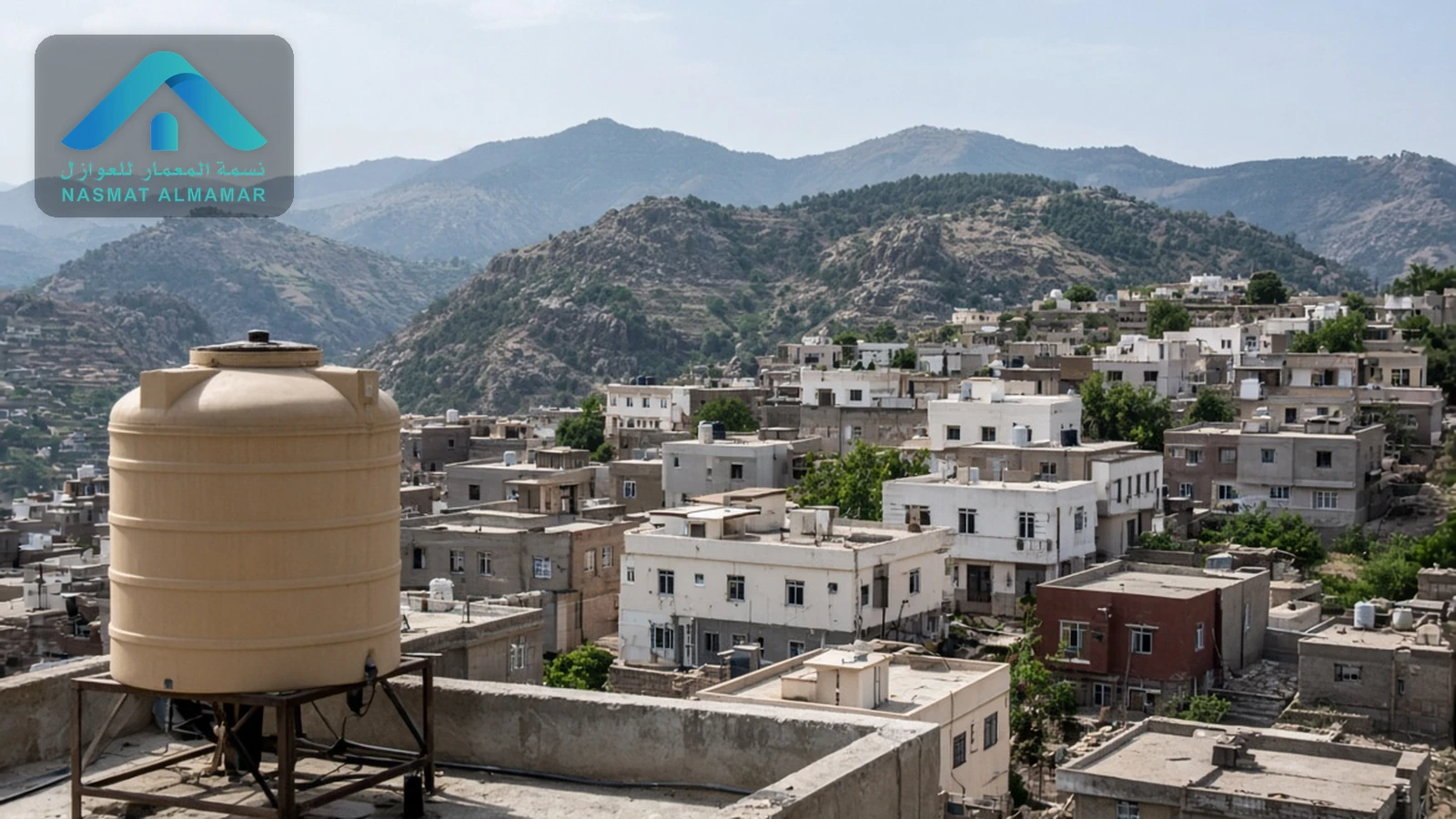 صورة توضيحية