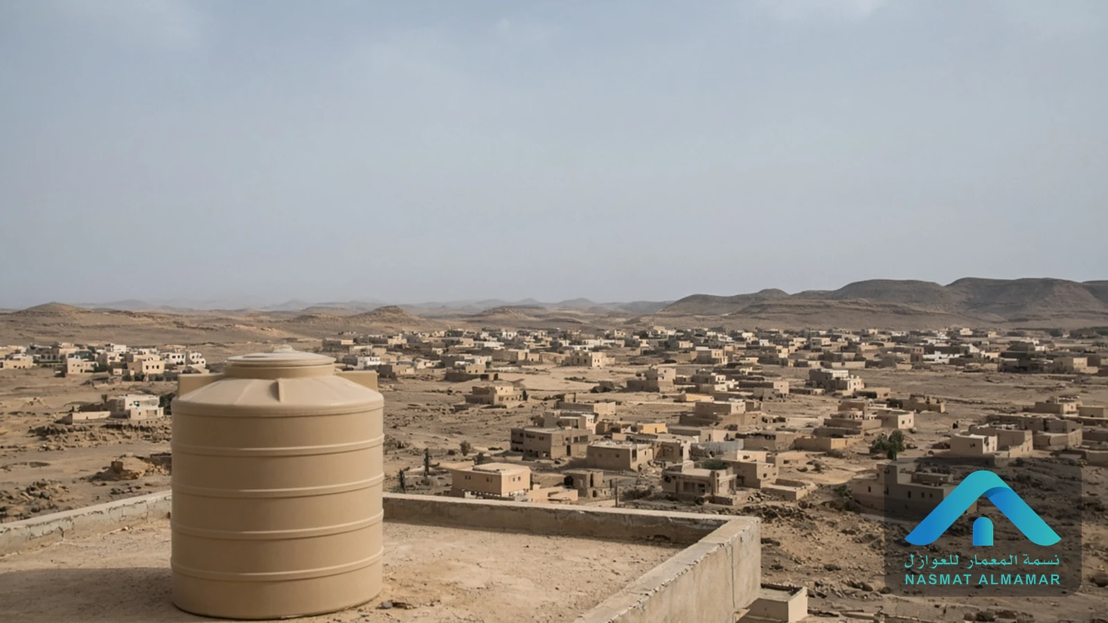 صورة توضيحية