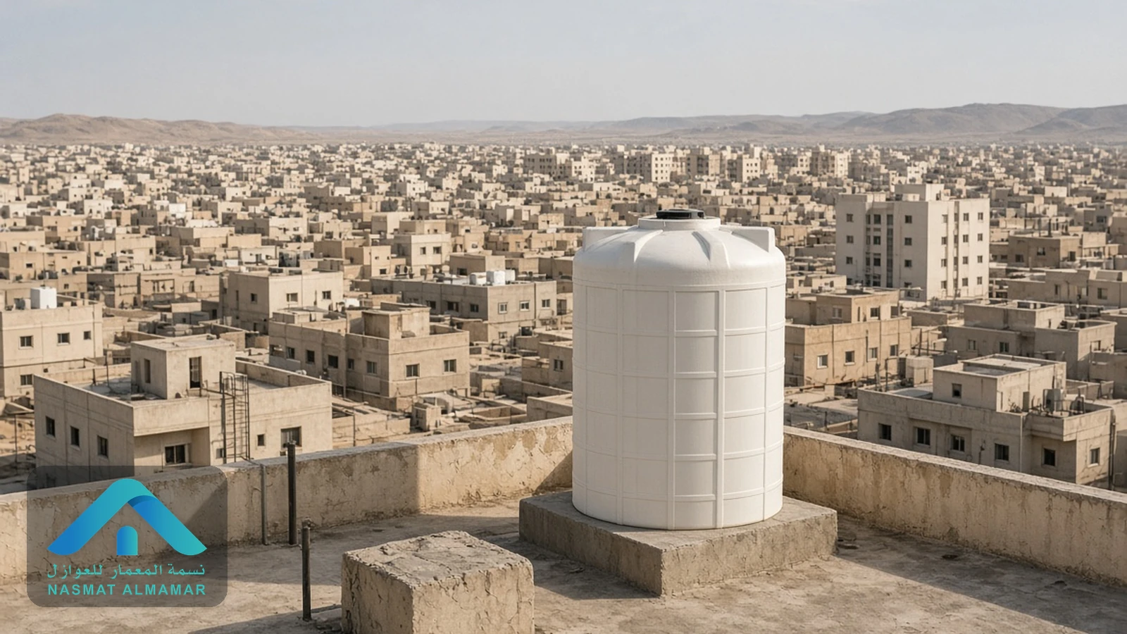 صورة توضيحية