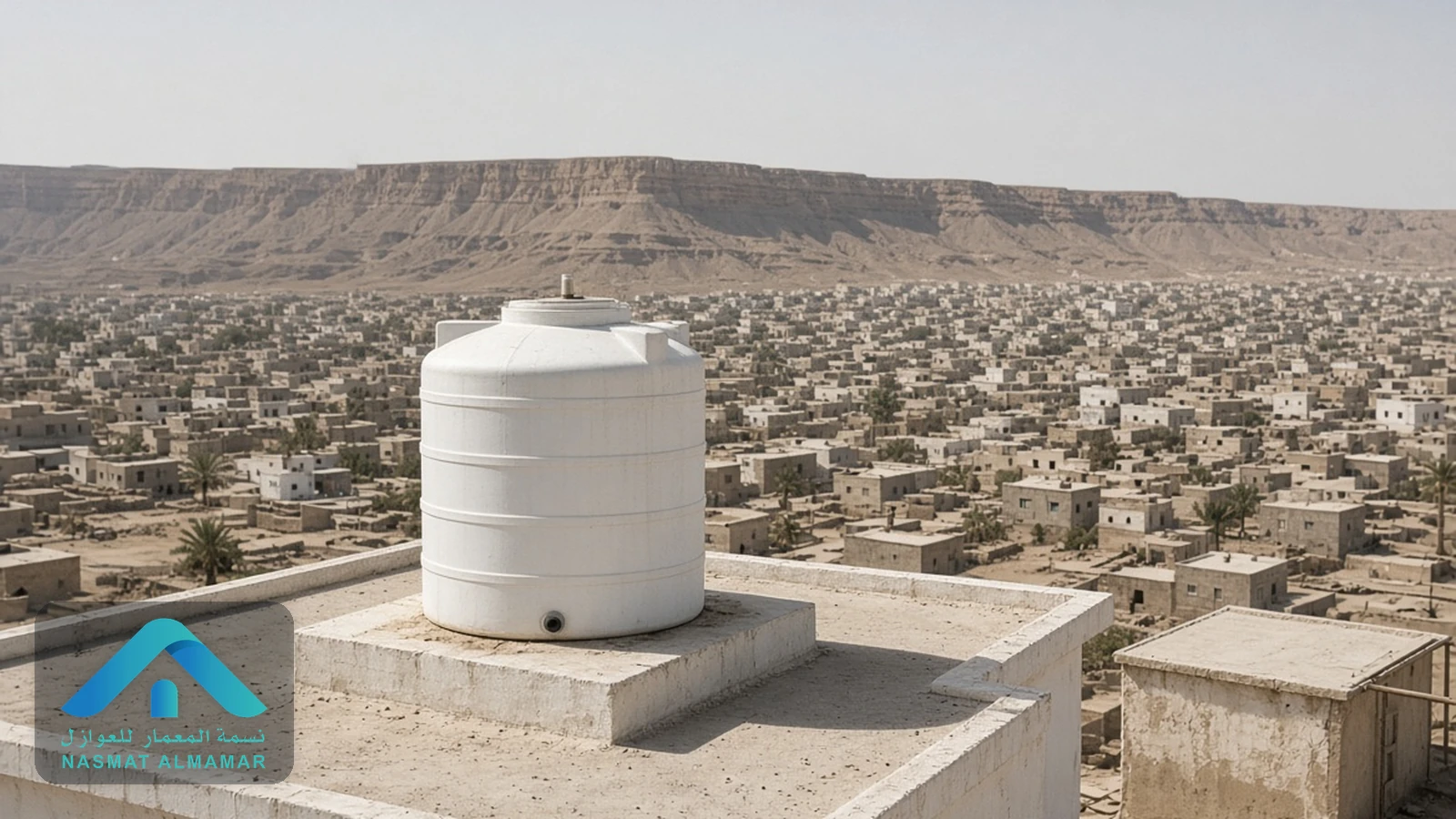 صورة توضيحية