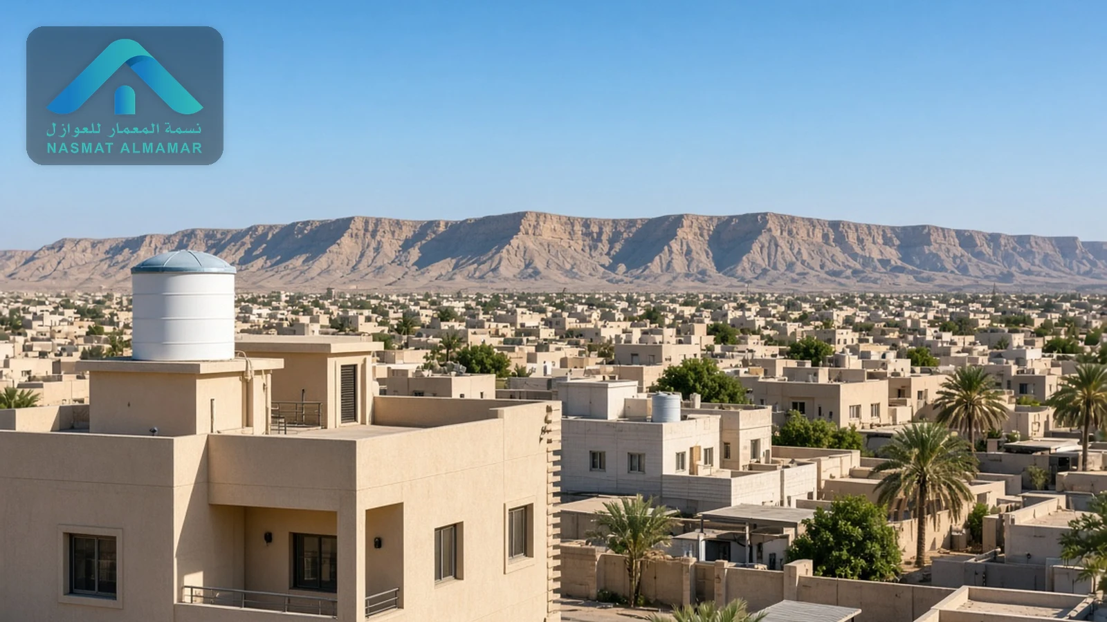 صورة توضيحية
