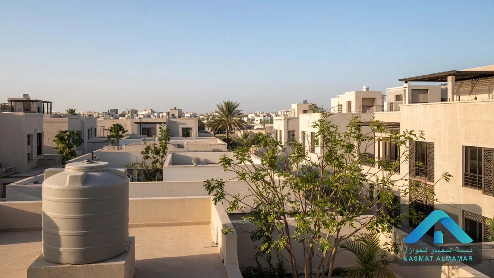 صورة توضيحية