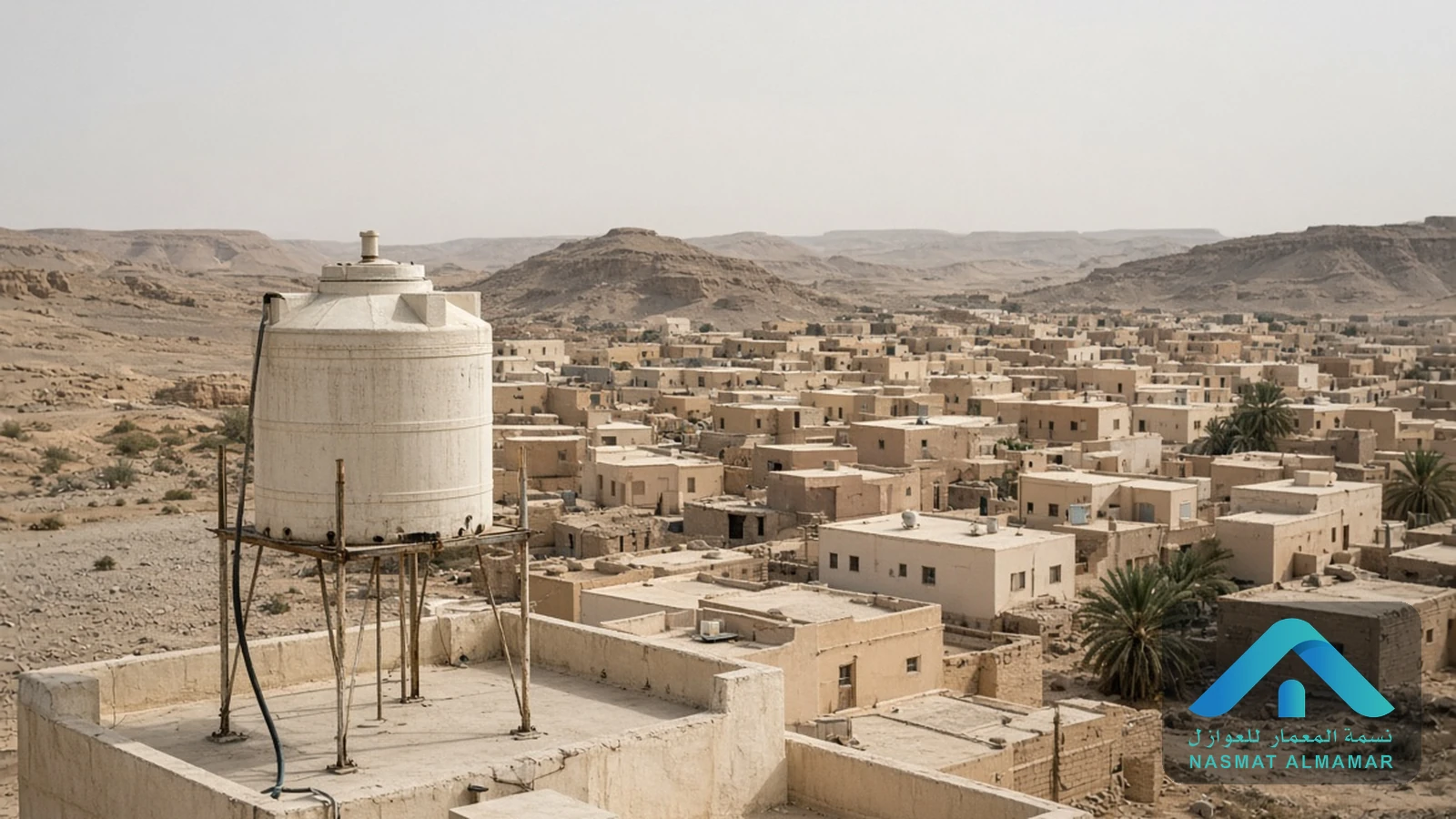 صورة توضيحية