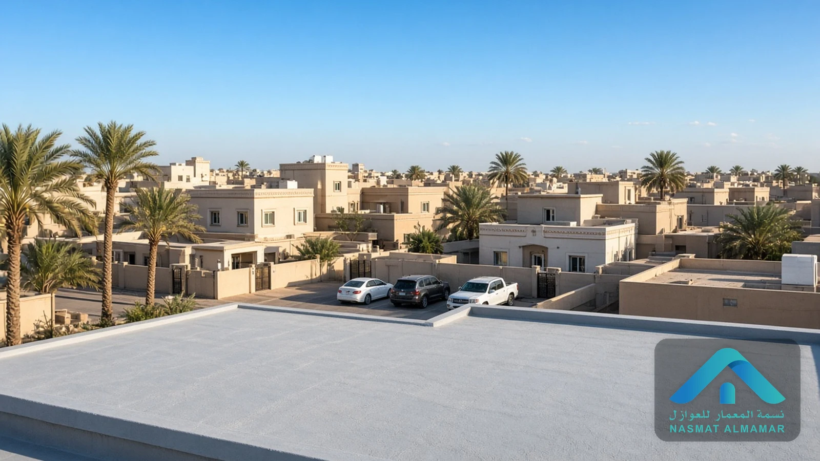 صورة توضيحية