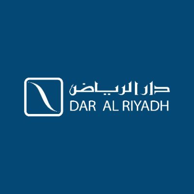 العثيم