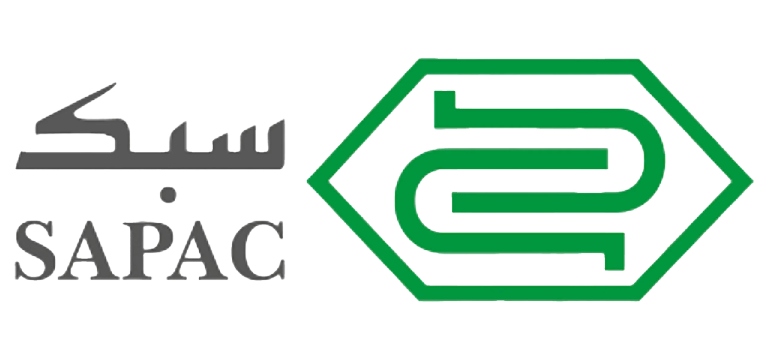 الشركة الوطنية للإسكان (NHC)