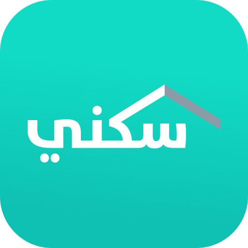 أنساب للمقاولات