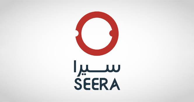 مجموعة سيرا السعودية