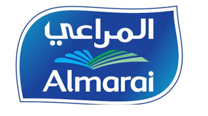 المراعي